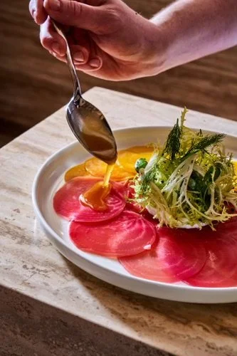 FD105_NY_Beet_Carpaccio_050_.jpeg