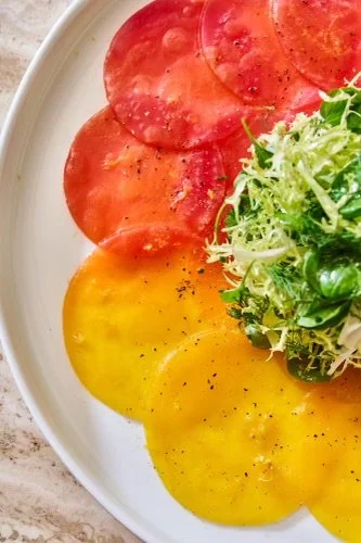 FD105_NY_Beet_Carpaccio_120_.jpeg