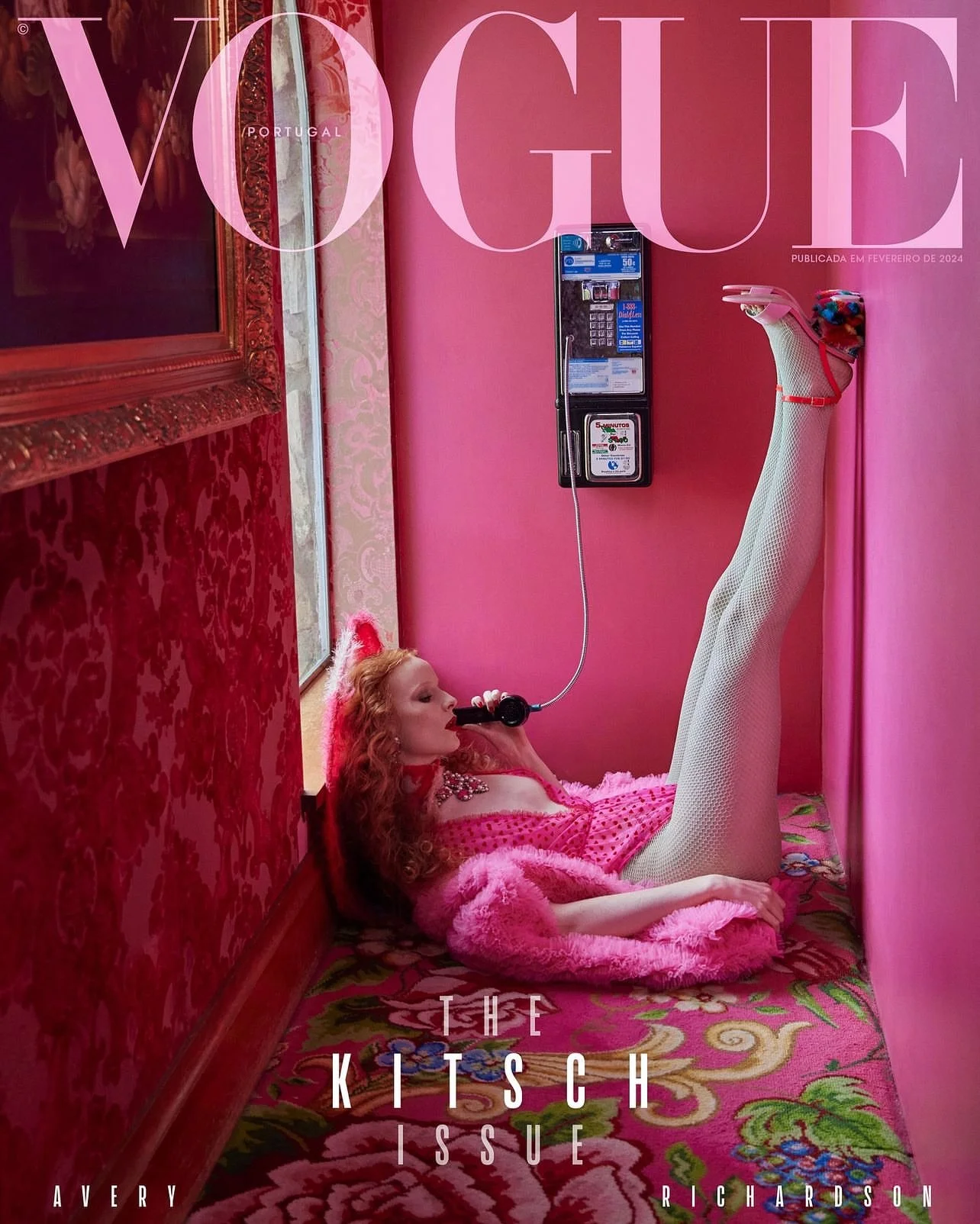 jamie-nelson-vogue-portugal-cover-kitsch-2024.jpg