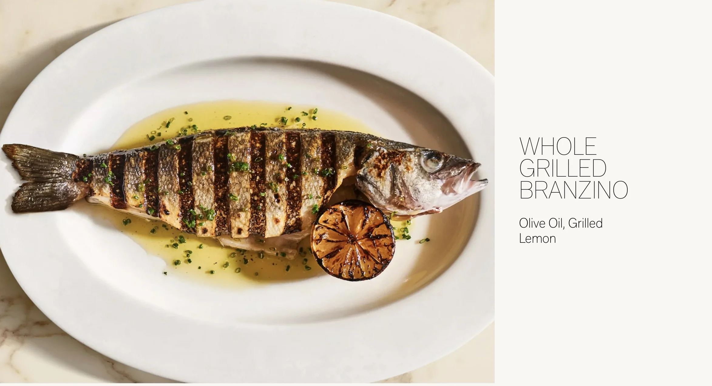 Screenshot 2025-04-29 at 12.46.13 PM.jpeg