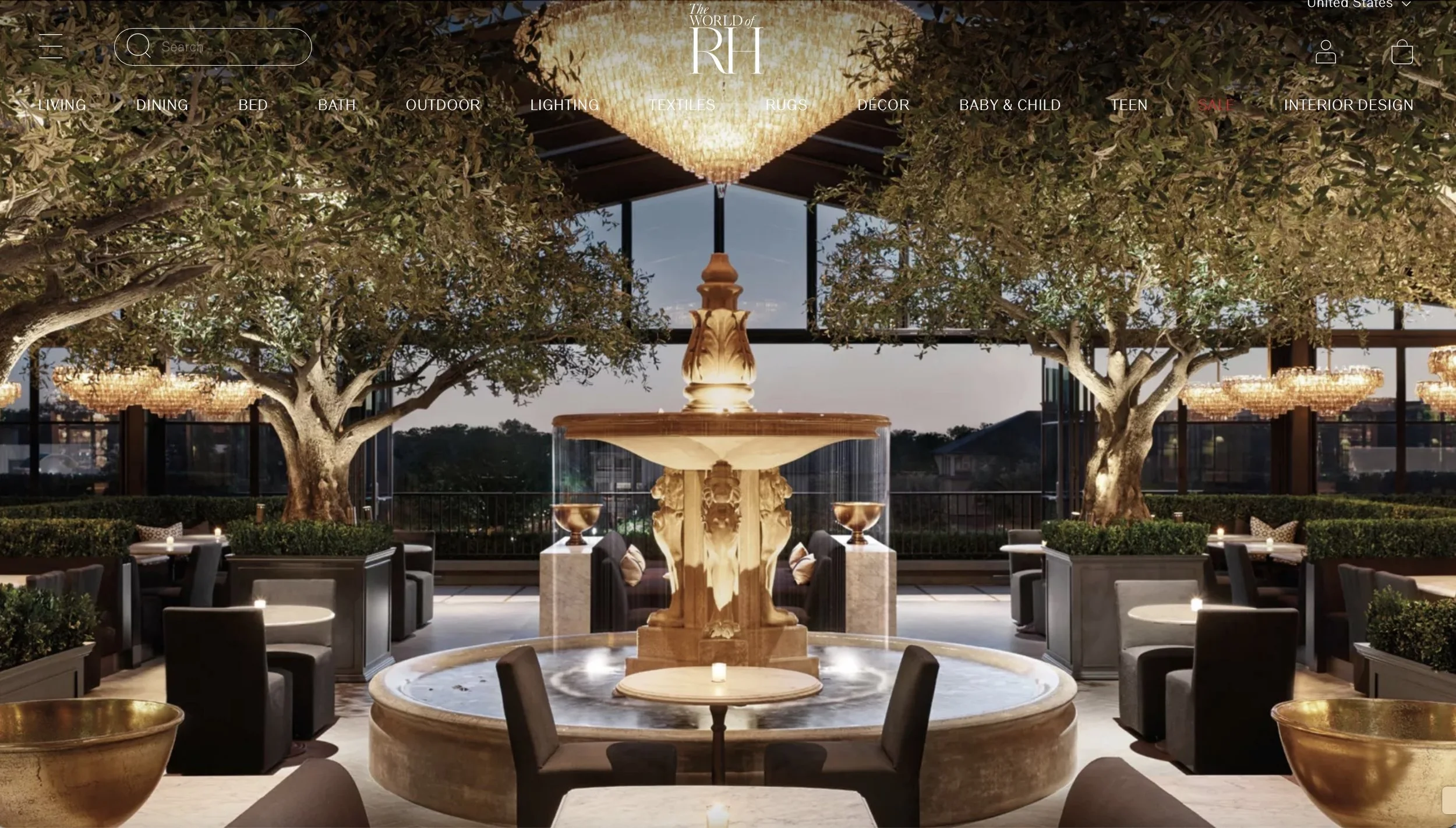 Screenshot 2025-04-29 at 1.01.29 PM.jpeg