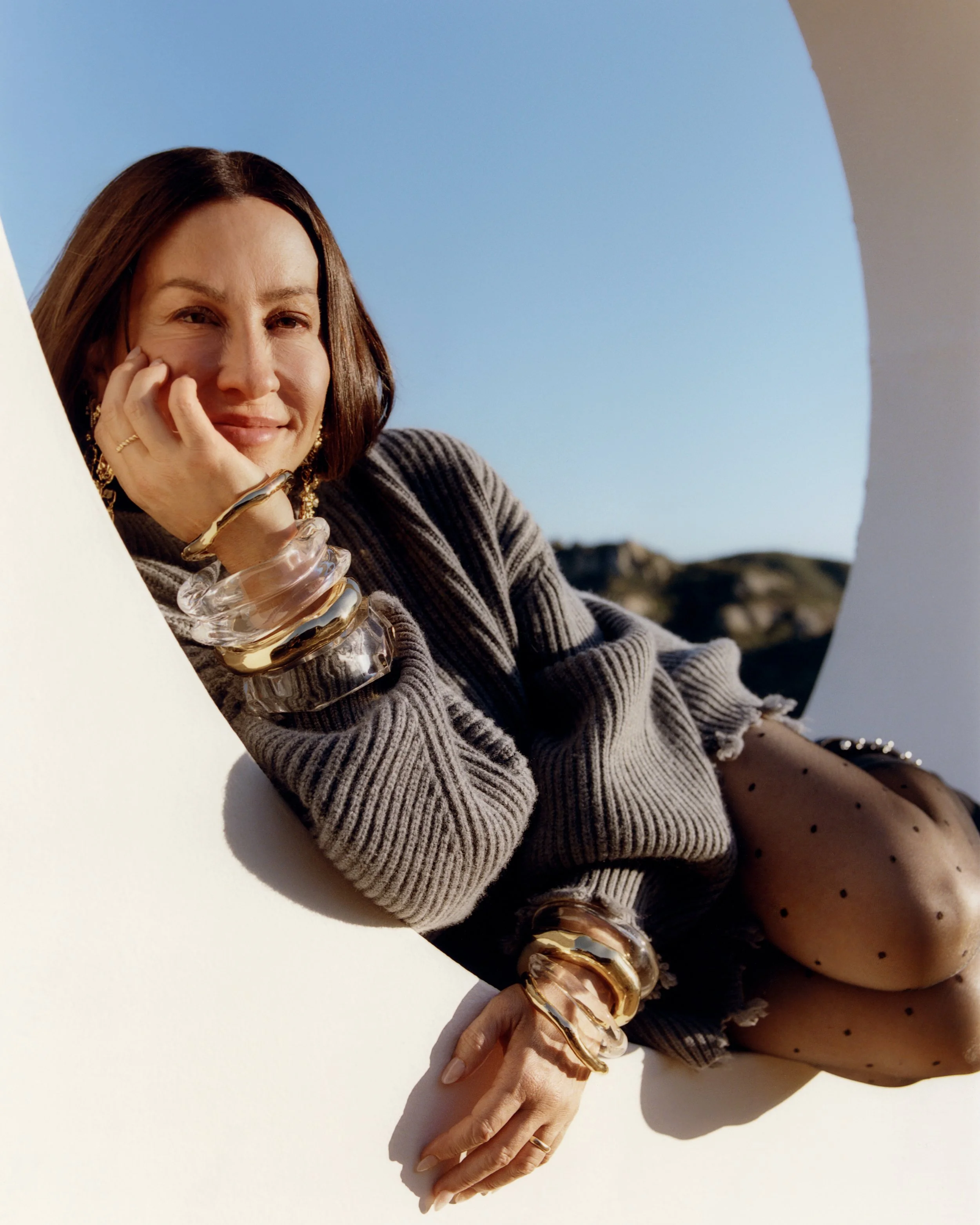 LeeorWild-AlanisMorissette-01.jpg