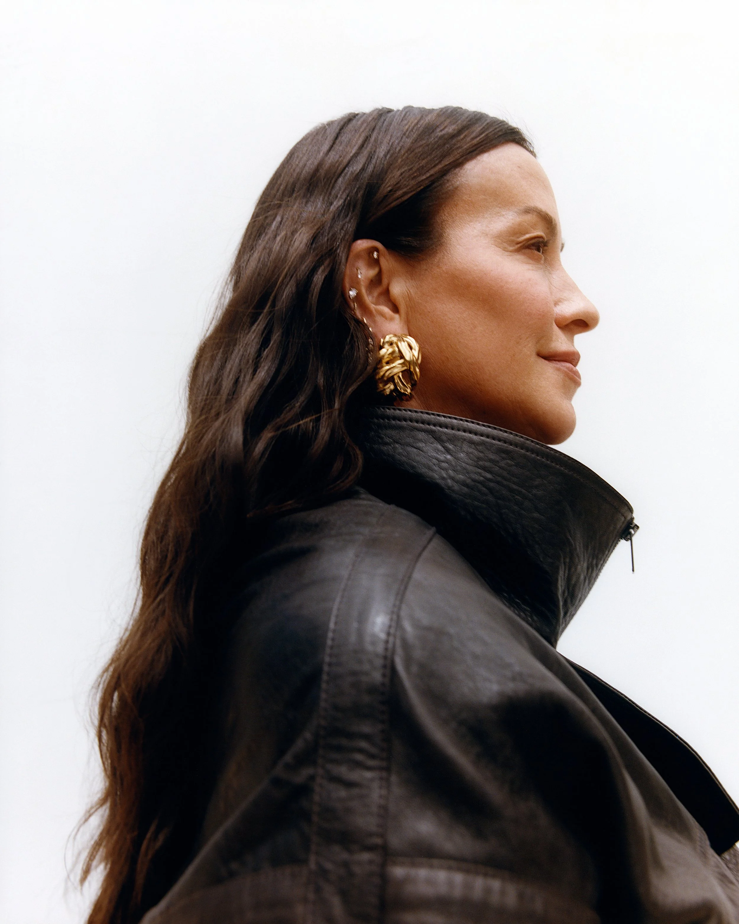 LeeorWild-AlanisMorissette-11.jpg