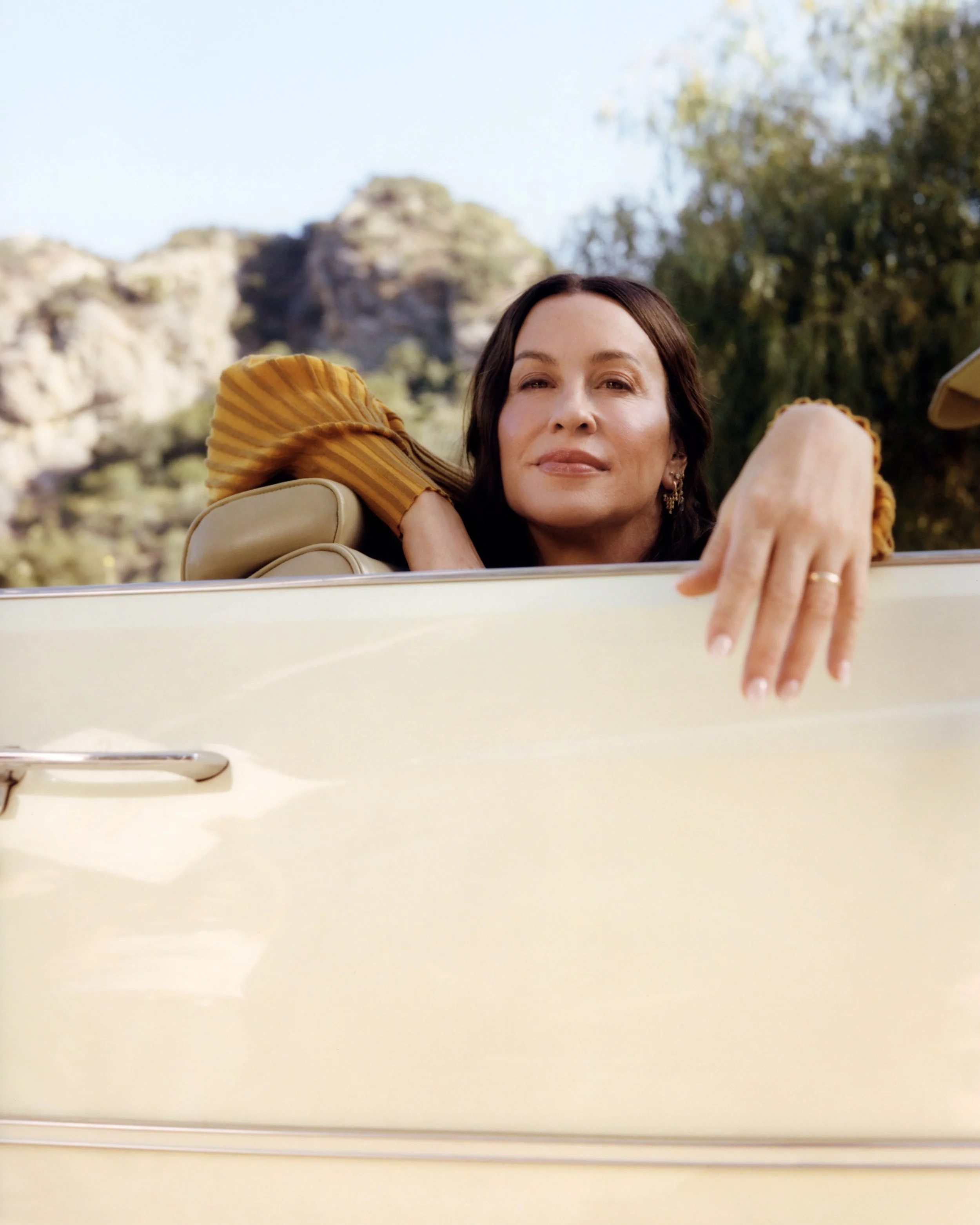 LeeorWild-AlanisMorissette-17.jpg