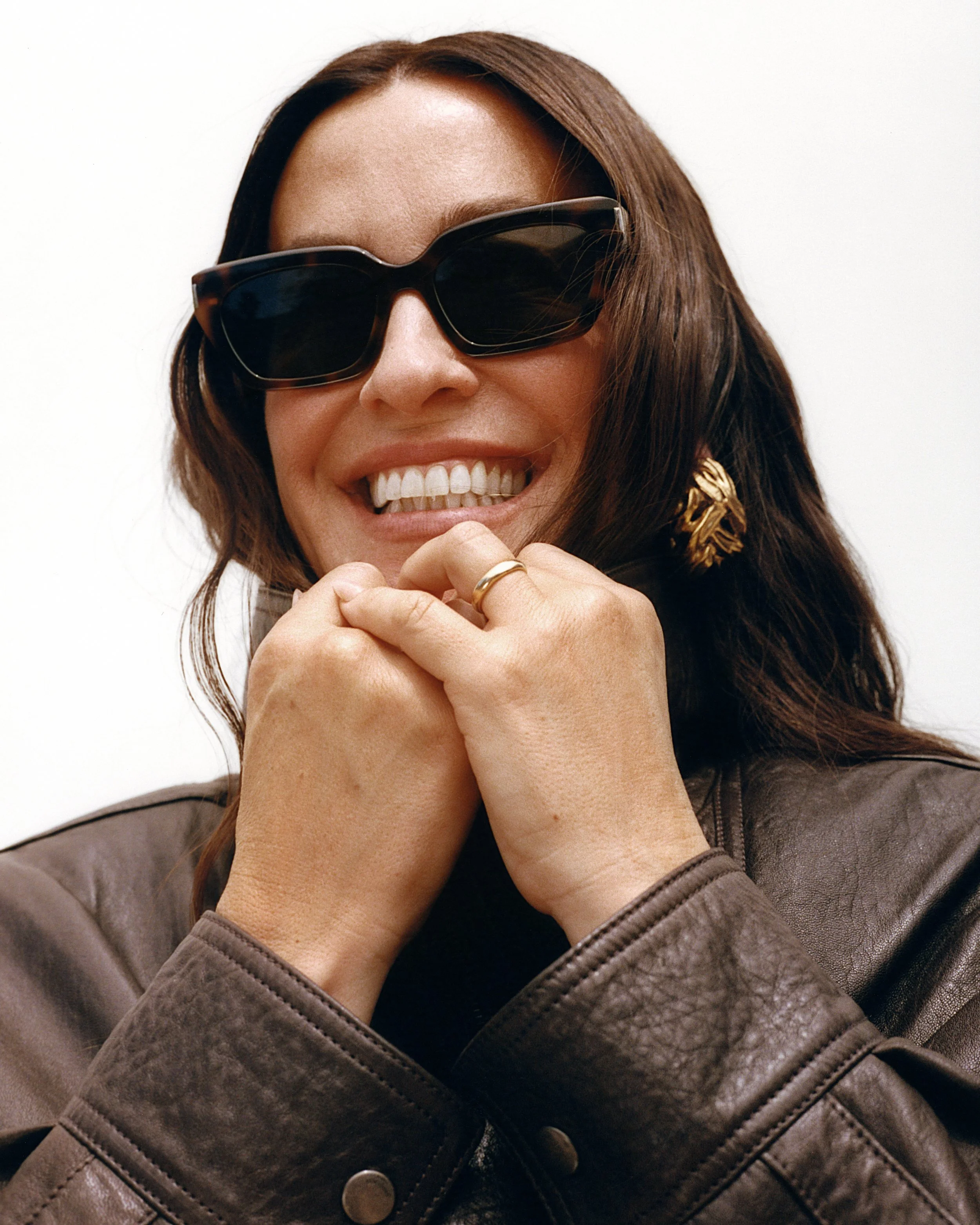 LeeorWild-AlanisMorissette-28.jpg