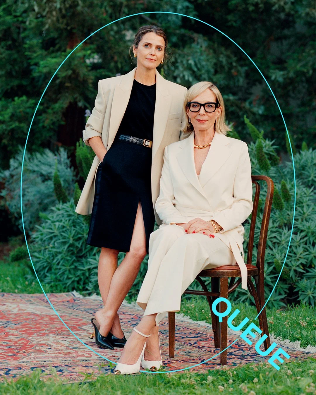 Queue_Diplomat_Cover_4x5.jpg