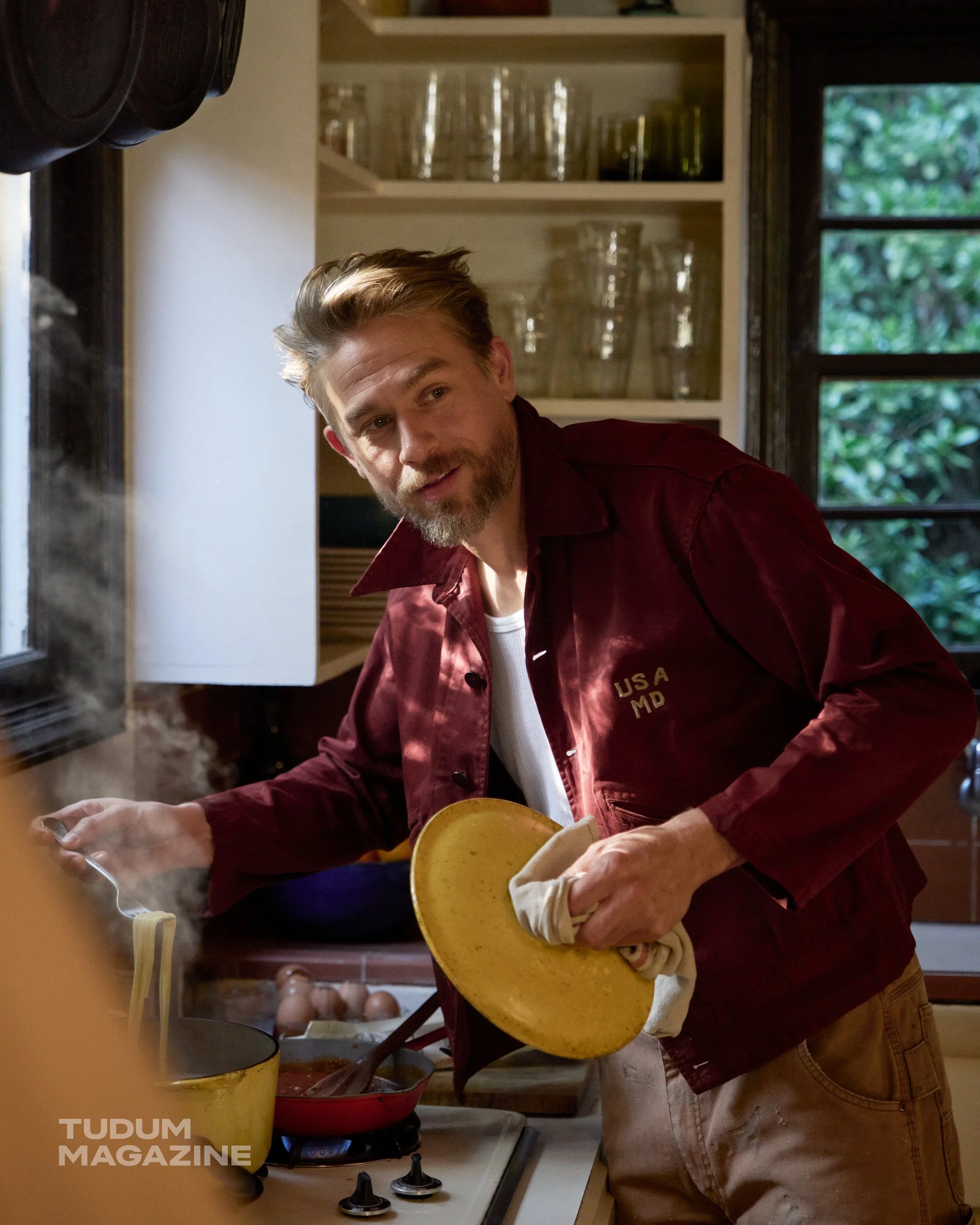 MONSTER_CHARLIEHUNNAM_CS_SHOT02_00014_1592_v1B_MASTER_QC_4x5WTRMK.jpg