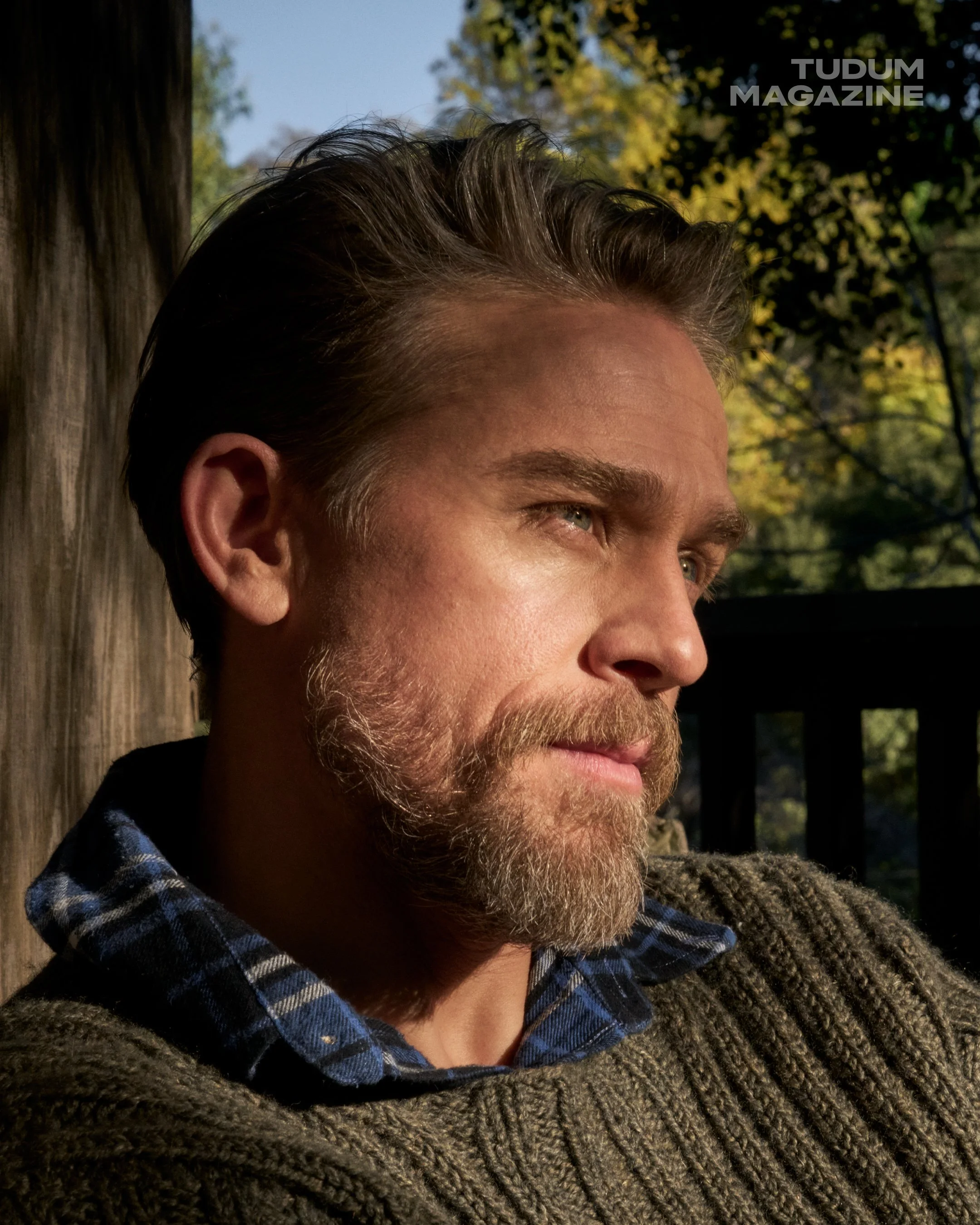 MONSTER_CHARLIEHUNNAM_CS_SHOT06_00068_1592_v1B_MASTER_QC_4x5WTRMK.jpg