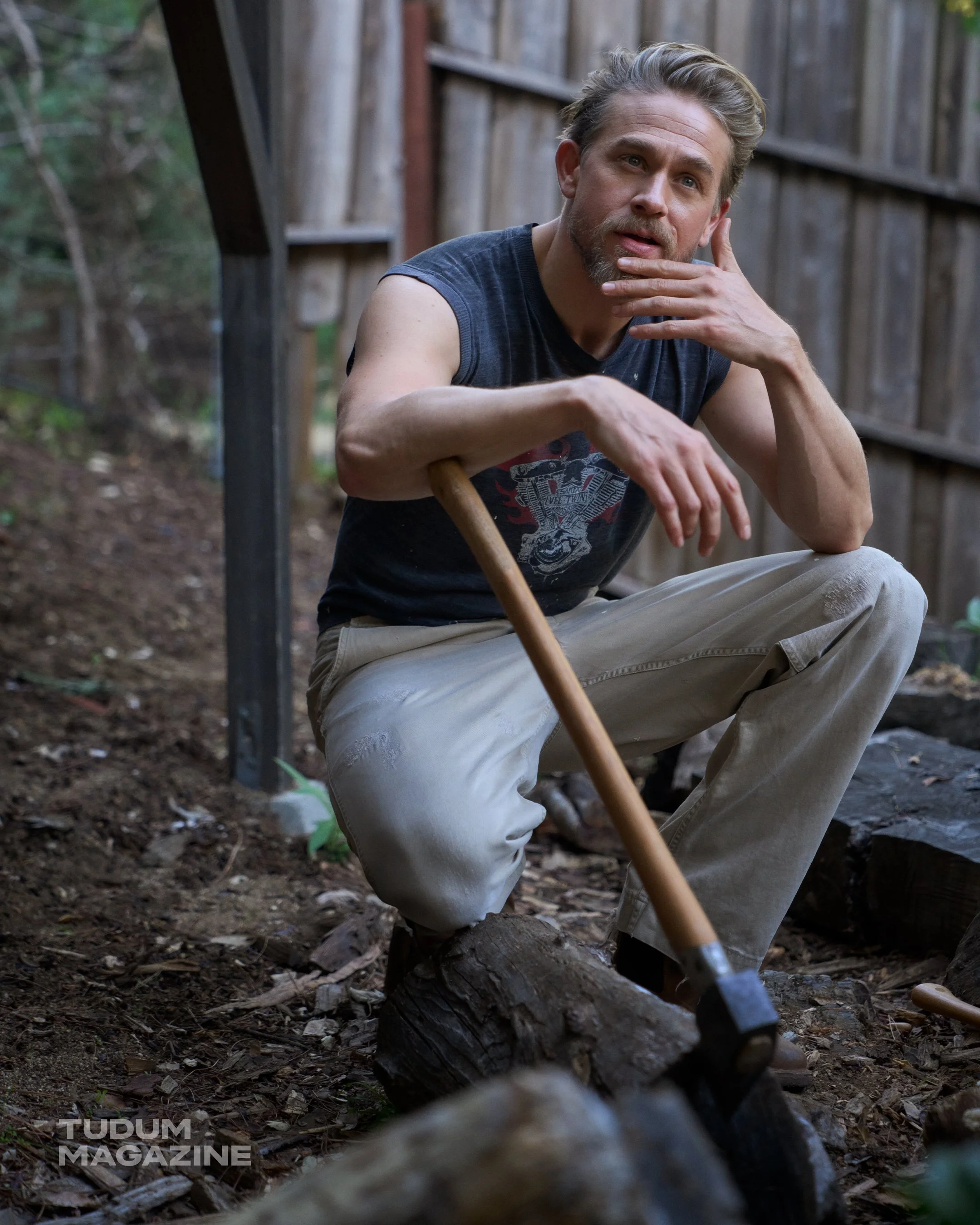 MONSTER_CHARLIEHUNNAM_CS_SHOT07_00152_1592_v1B_MASTER_QC_4x5_WTRMK.jpg
