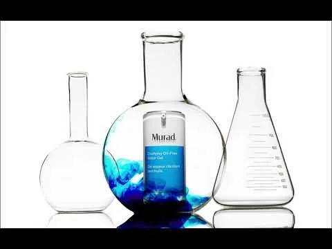 Murad