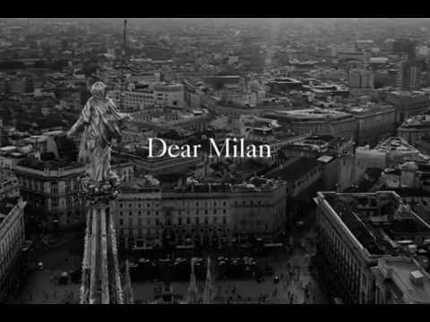 RH Milan