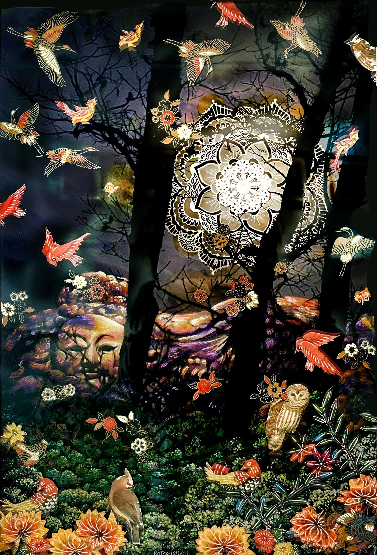 Buddah moon.jpg