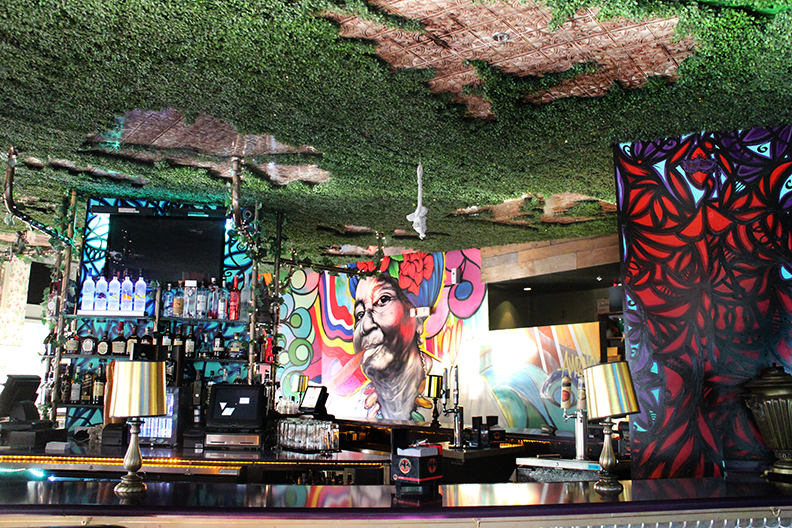 wynwood21.jpg
