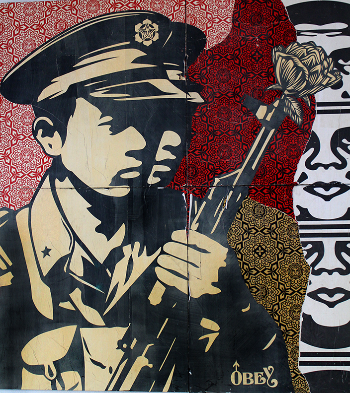 wynwood6.jpg