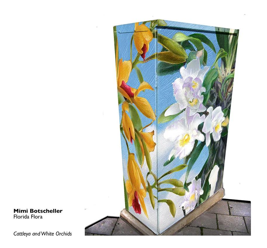 Orchid box side B copy copy.jpg