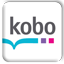 Kobo