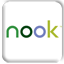 Nook