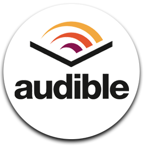 Audible.png