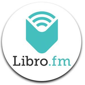 LibroFM.png