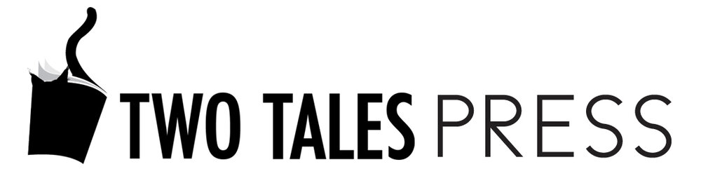 Two Tales Press