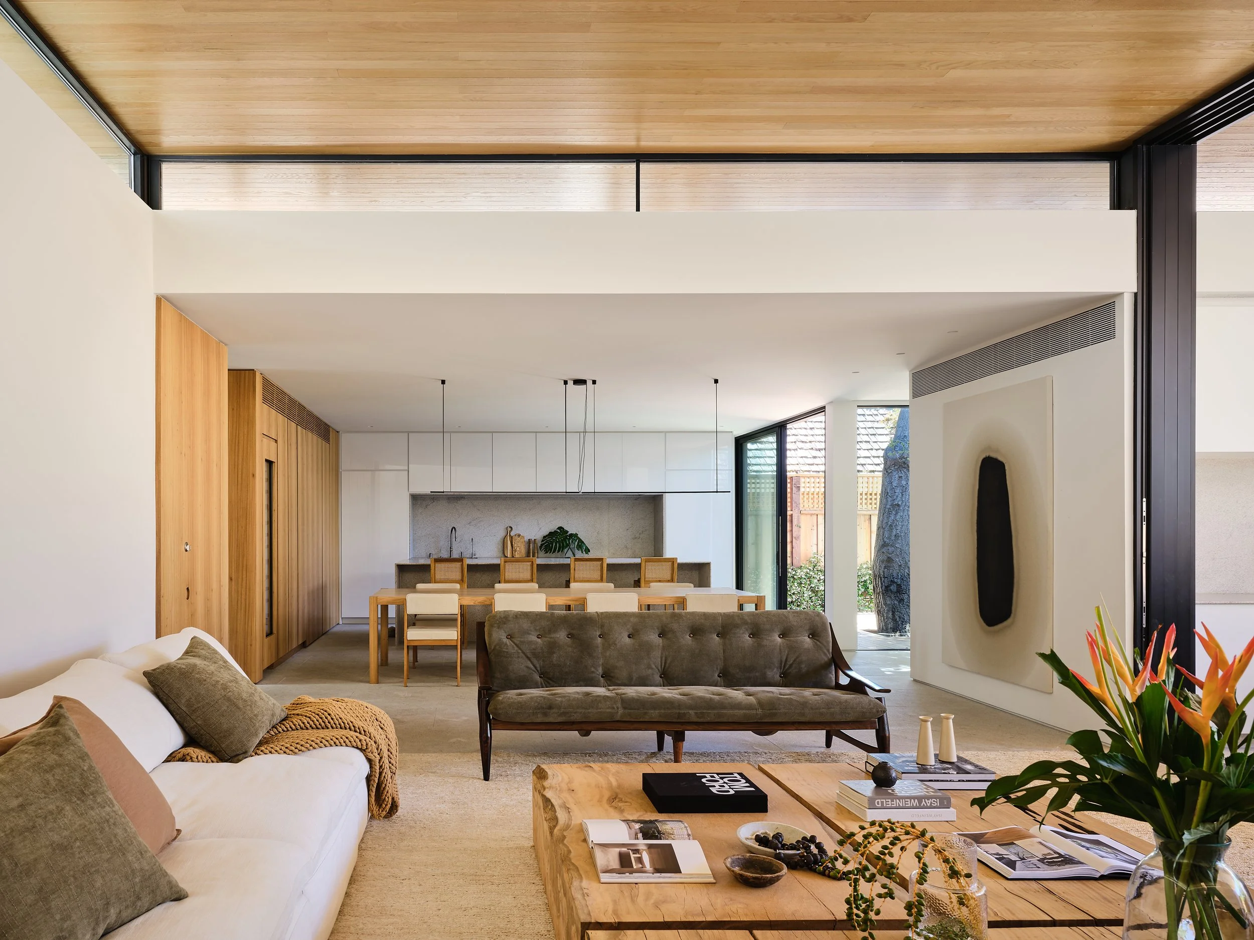 FAB Homes_Forest-89__0507.jpg