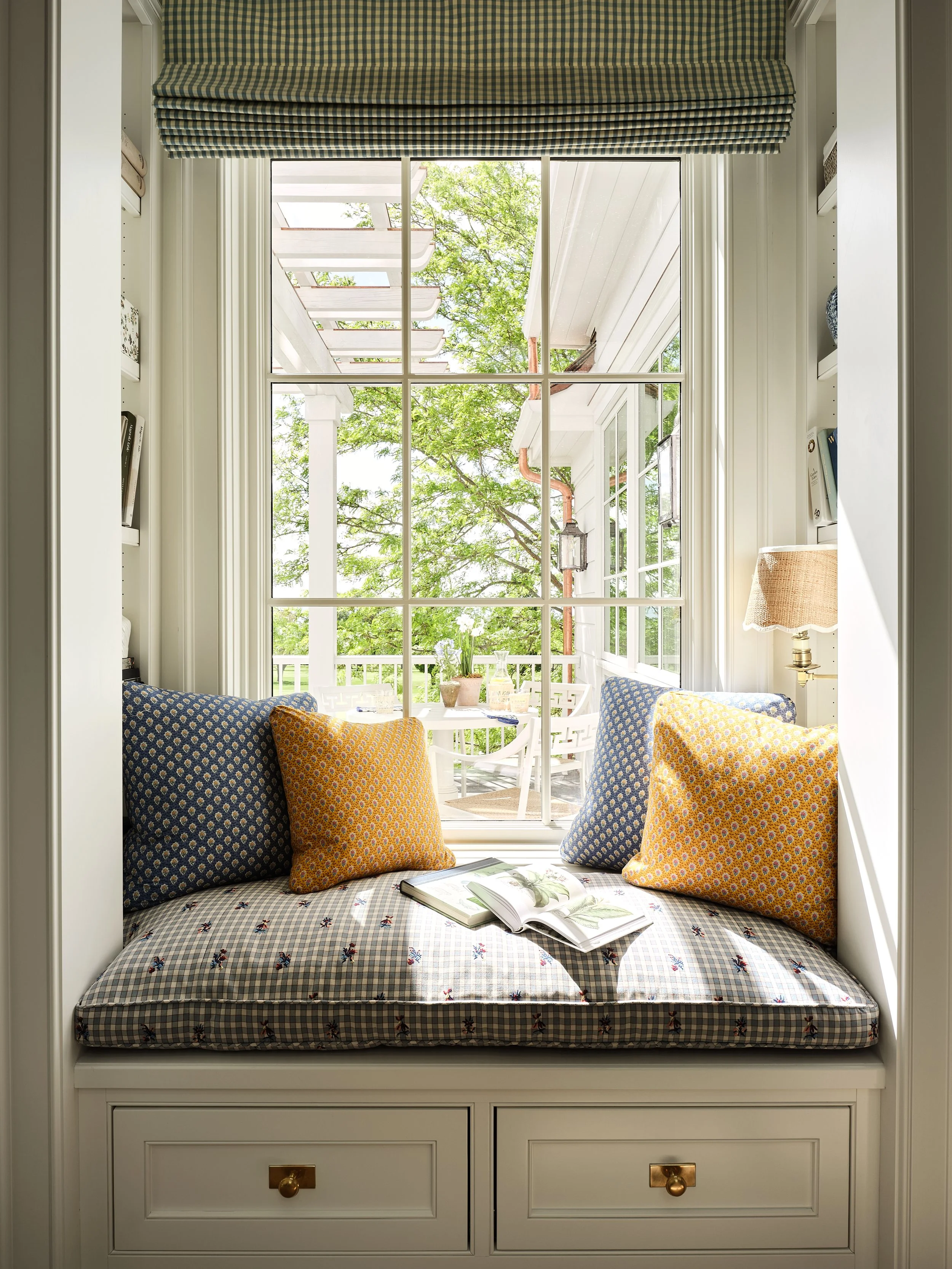 Bonneville_HWTI-Jackson Leroy__0037-ALT.jpg