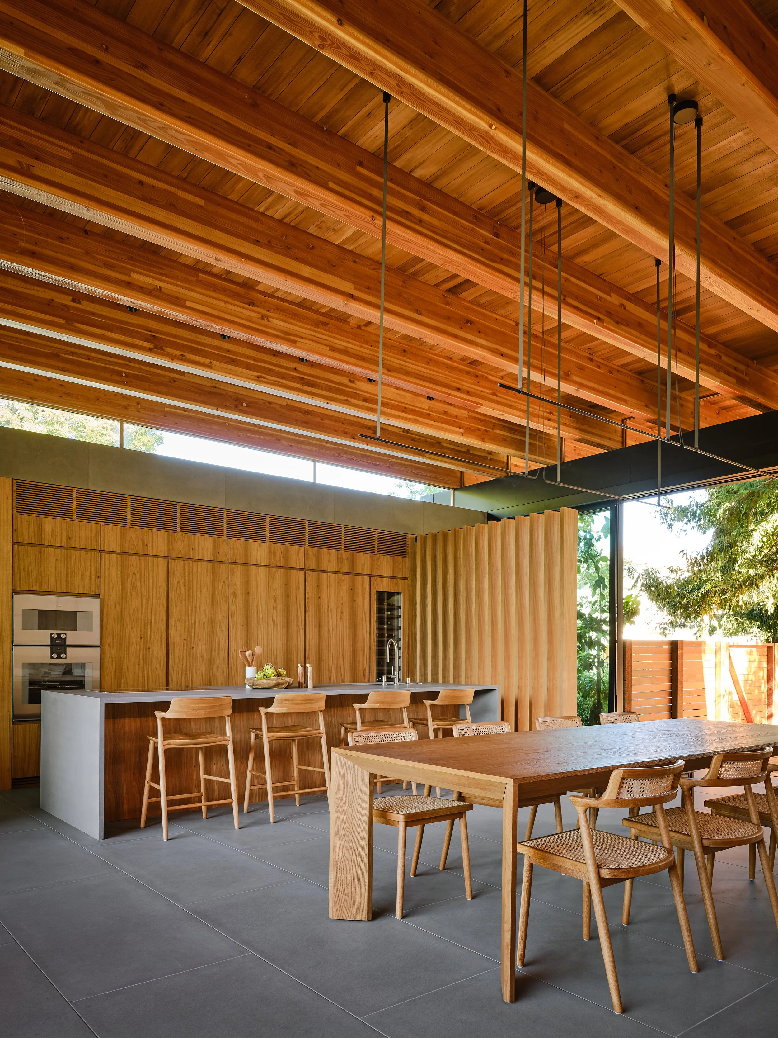 FAB Homes_Forest-75__1087.jpg