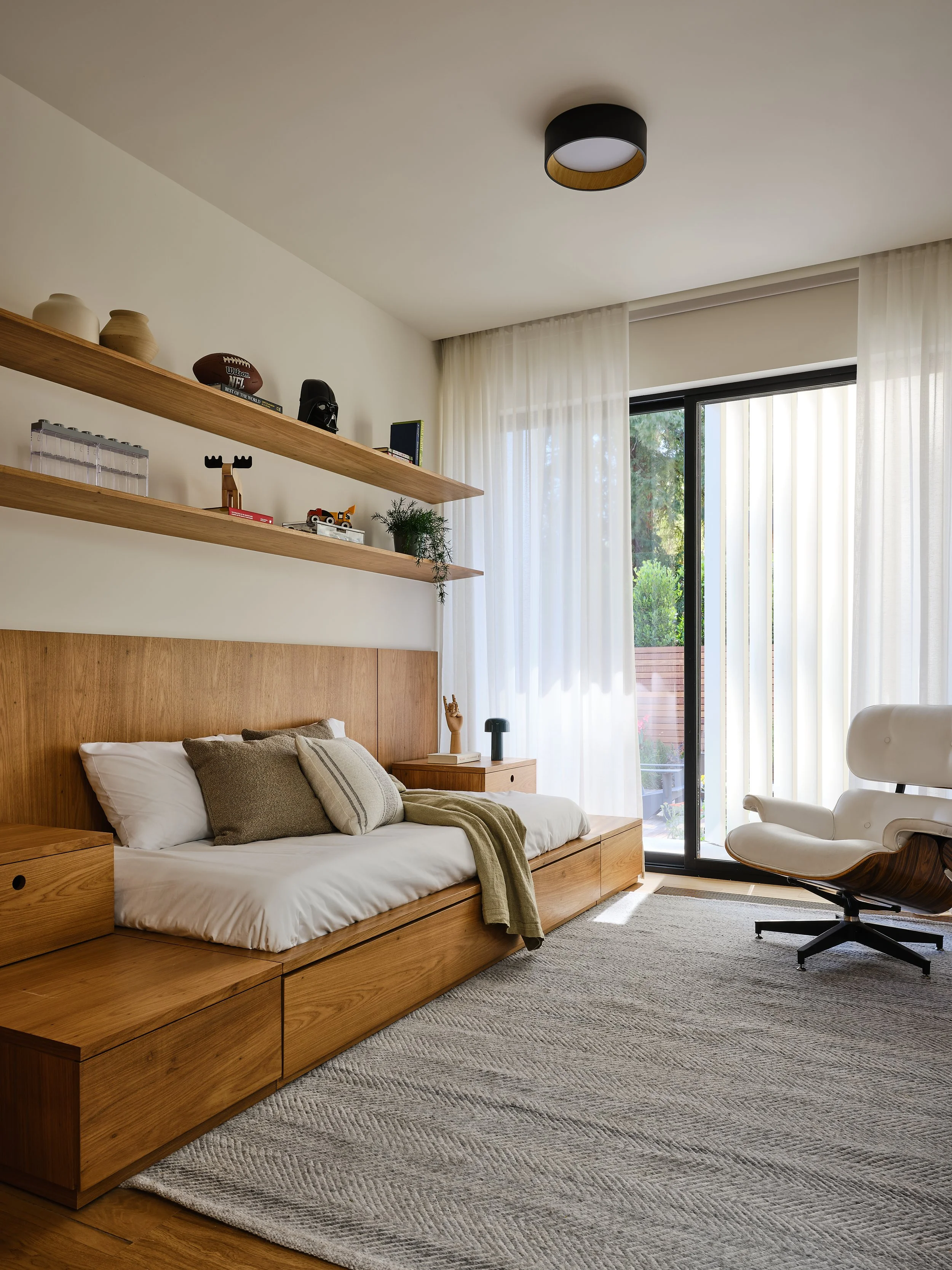 FAB Homes_Forest-89__0970.jpg