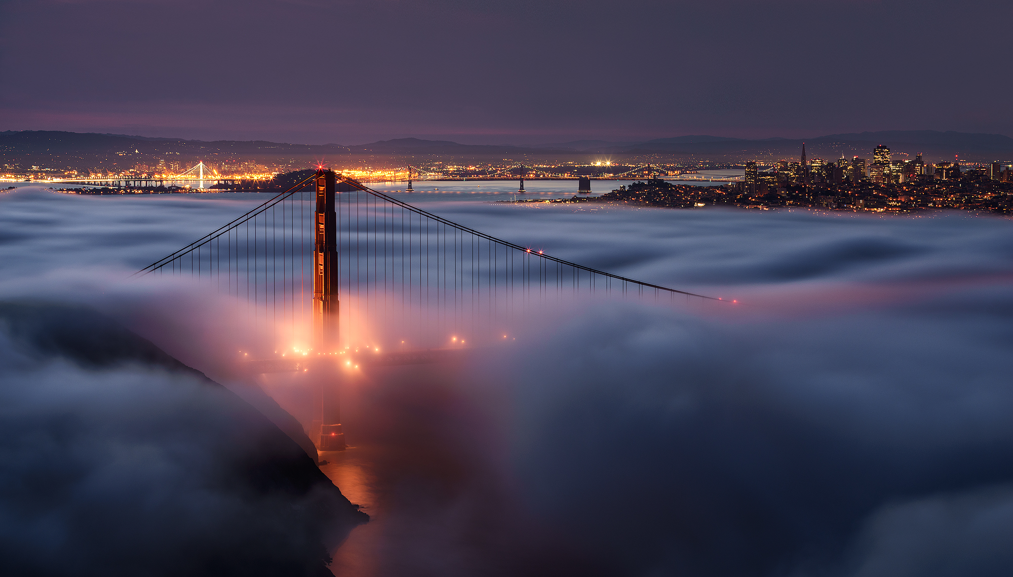 Blue-Hour-Bridge_Sharpen_9-14-15-copy.jpg