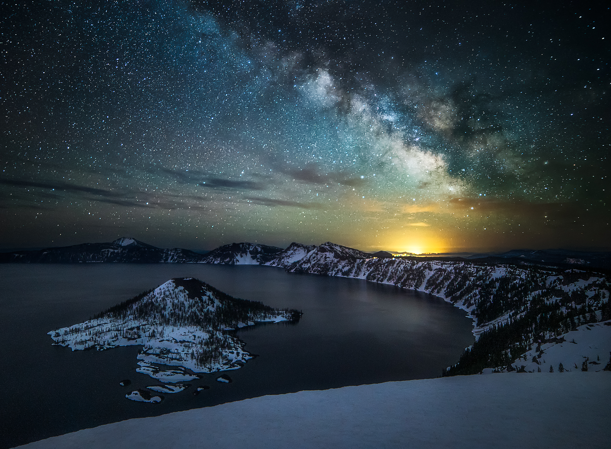 Milky-Way-Crater-Lake_2016-copy.jpg