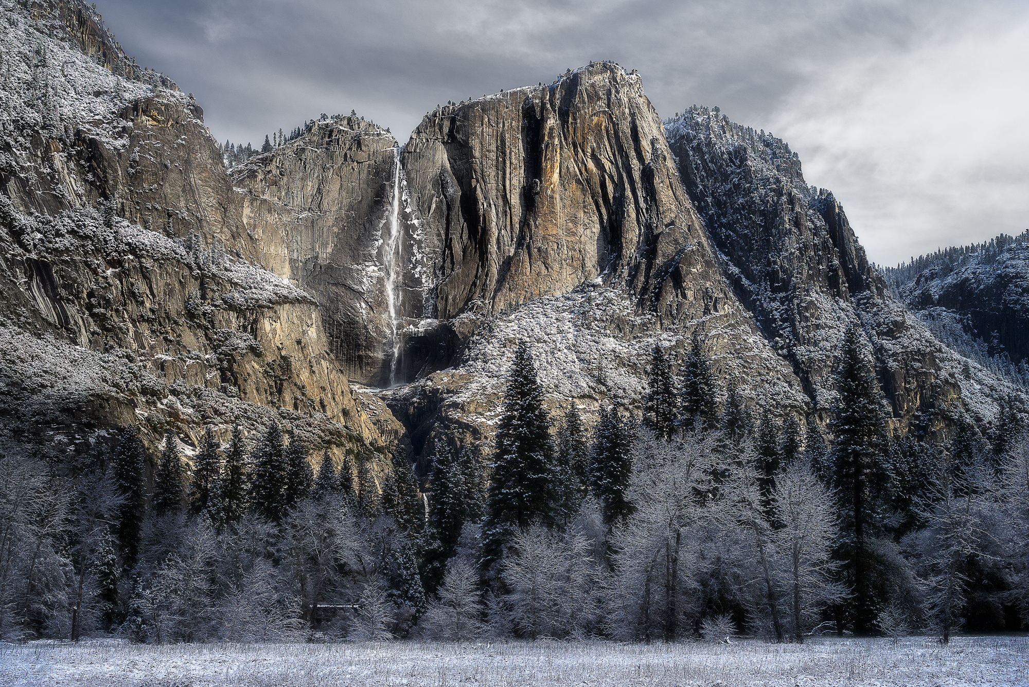 Yosemite-Falls-Color-copy.jpg