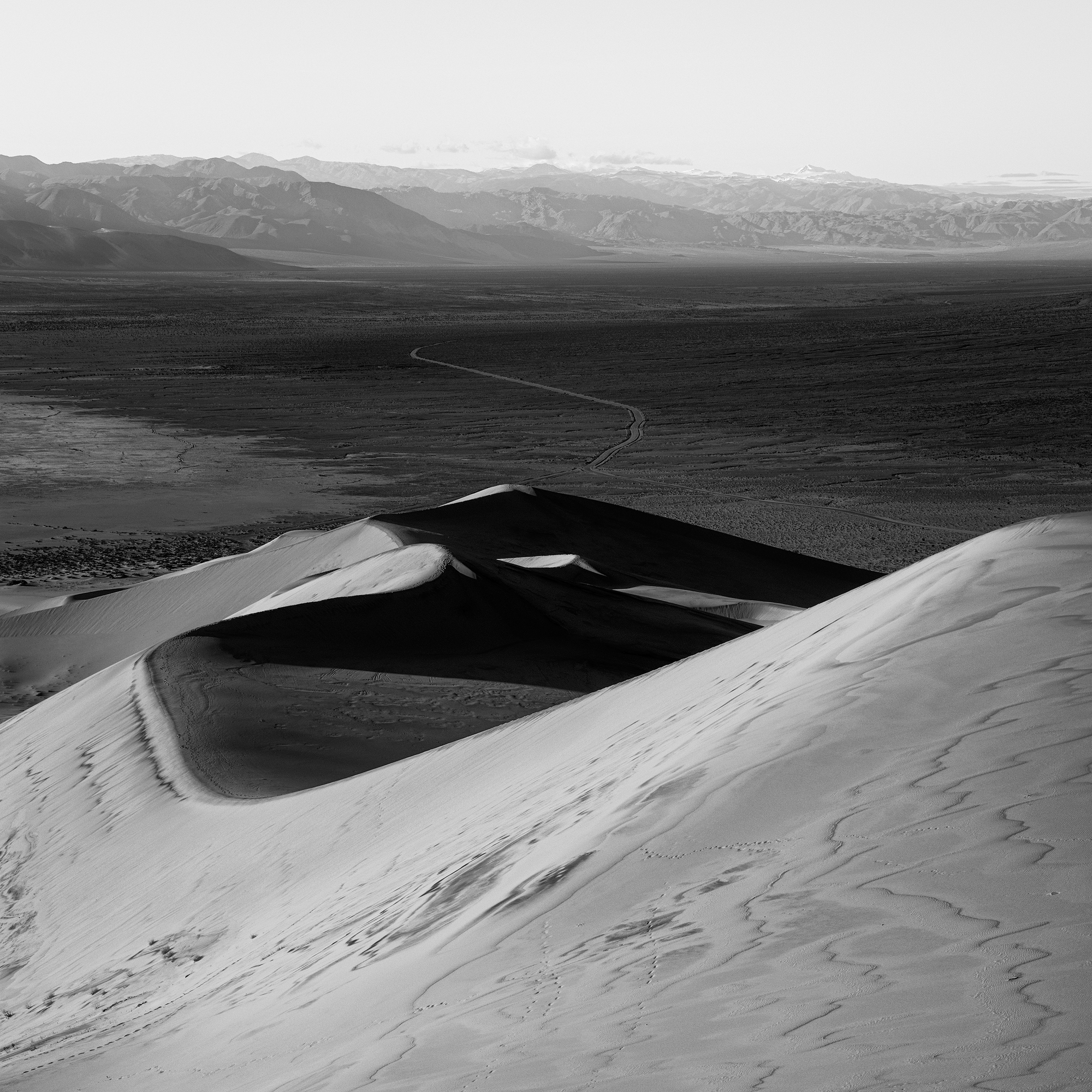 Down-the-Dune-copy.jpg