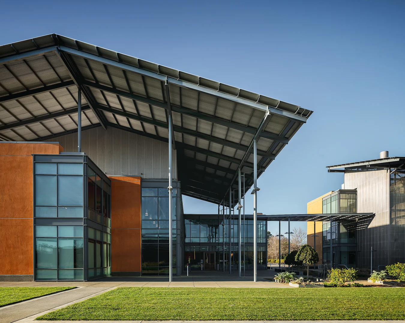 ZGF-Architecture-Davis-2.jpg