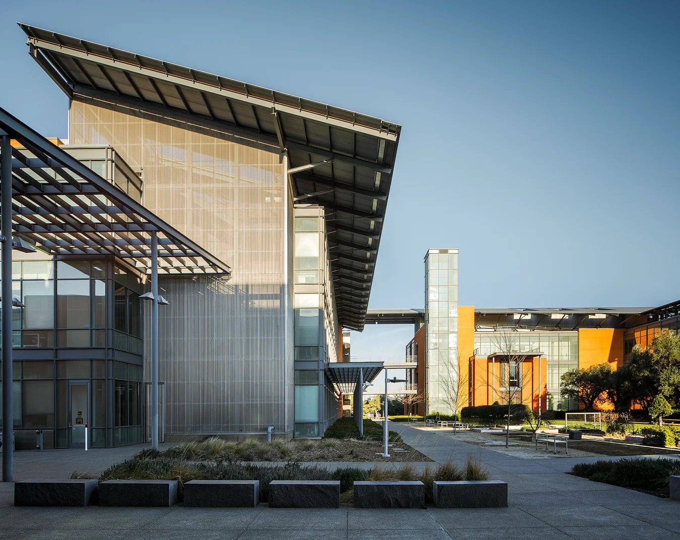 ZGF-Architecture-Davis3.jpg
