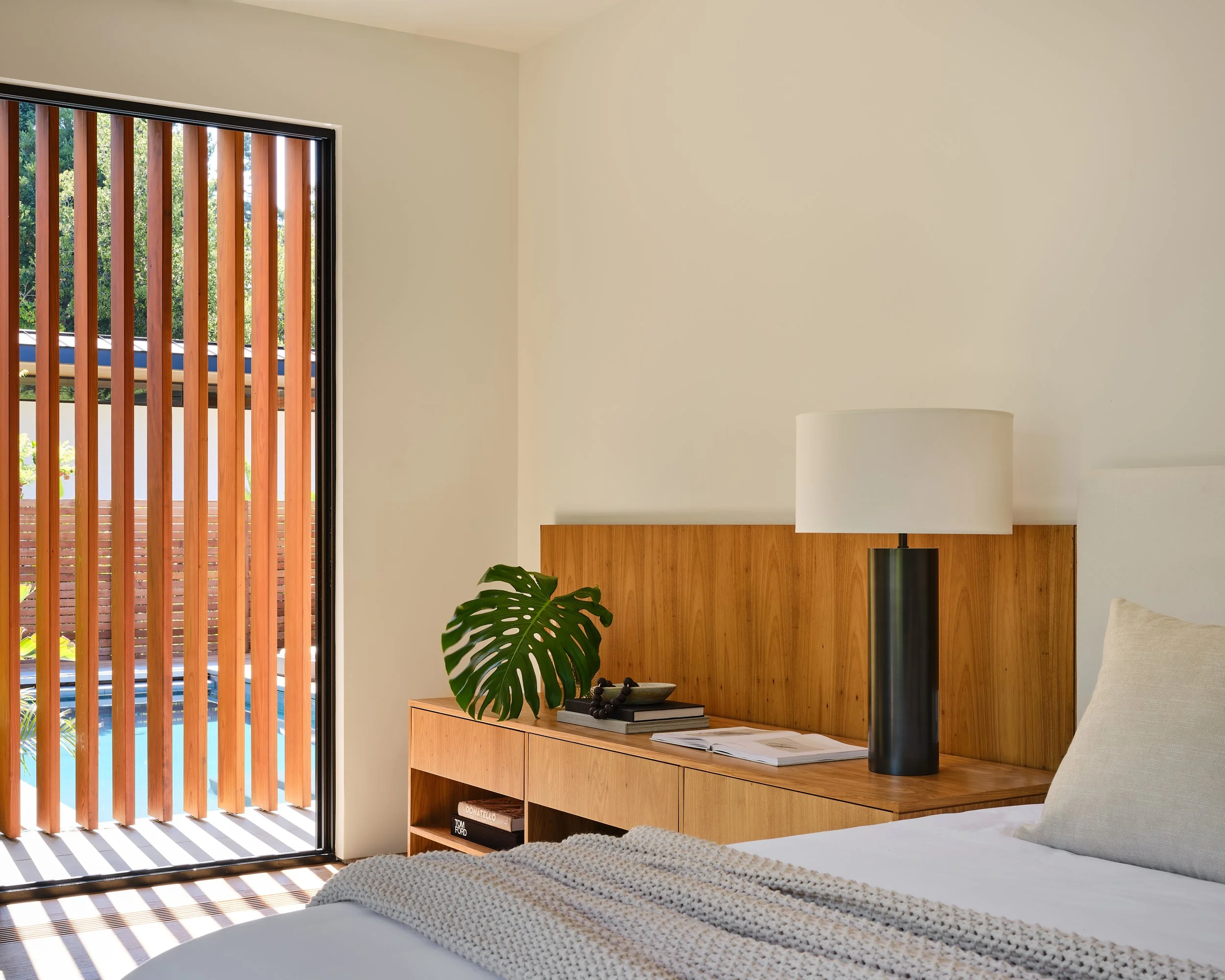 FAB Homes_Forest-75__0473.jpg