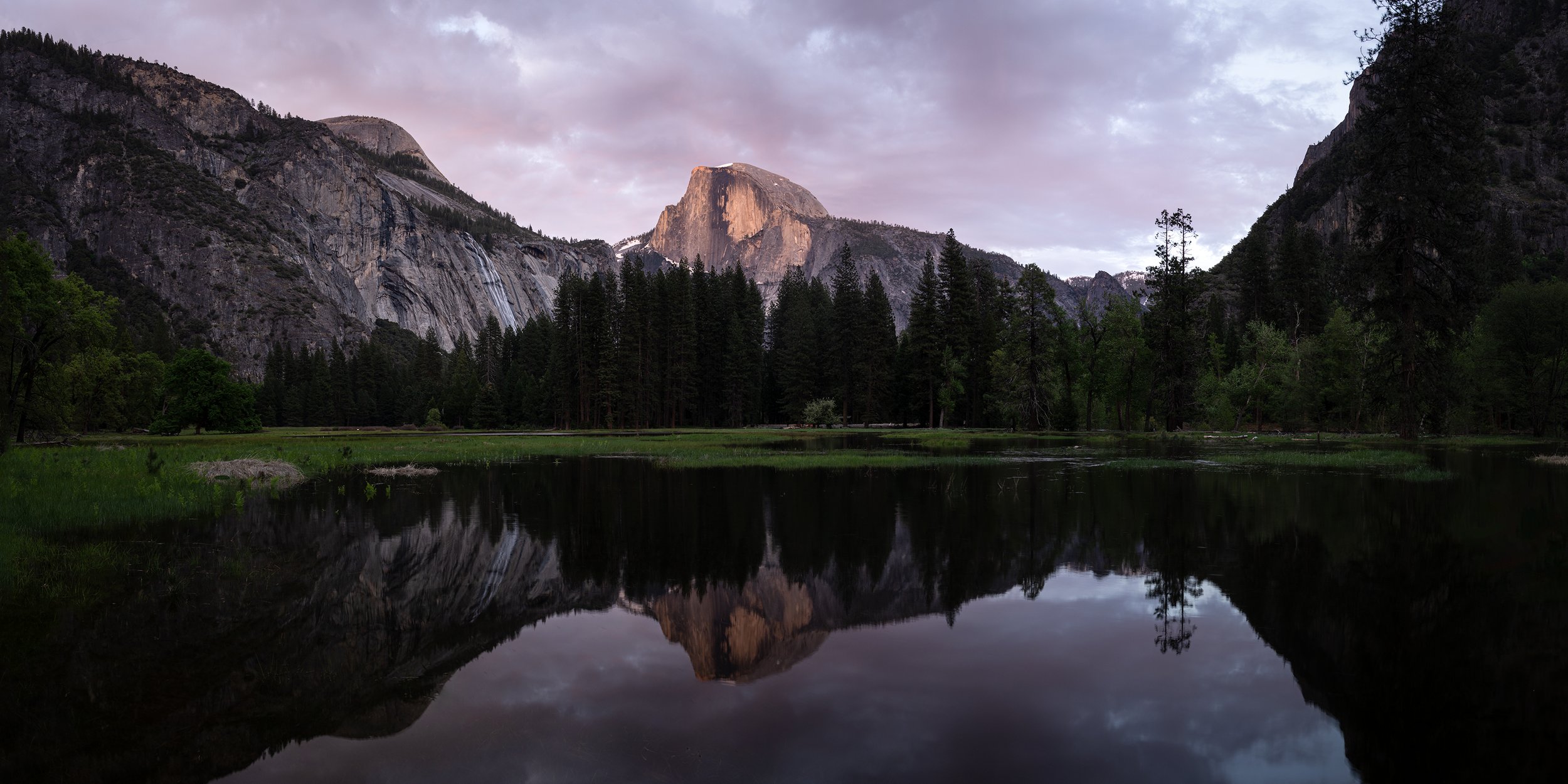 Lake-Half-Dome.jpg