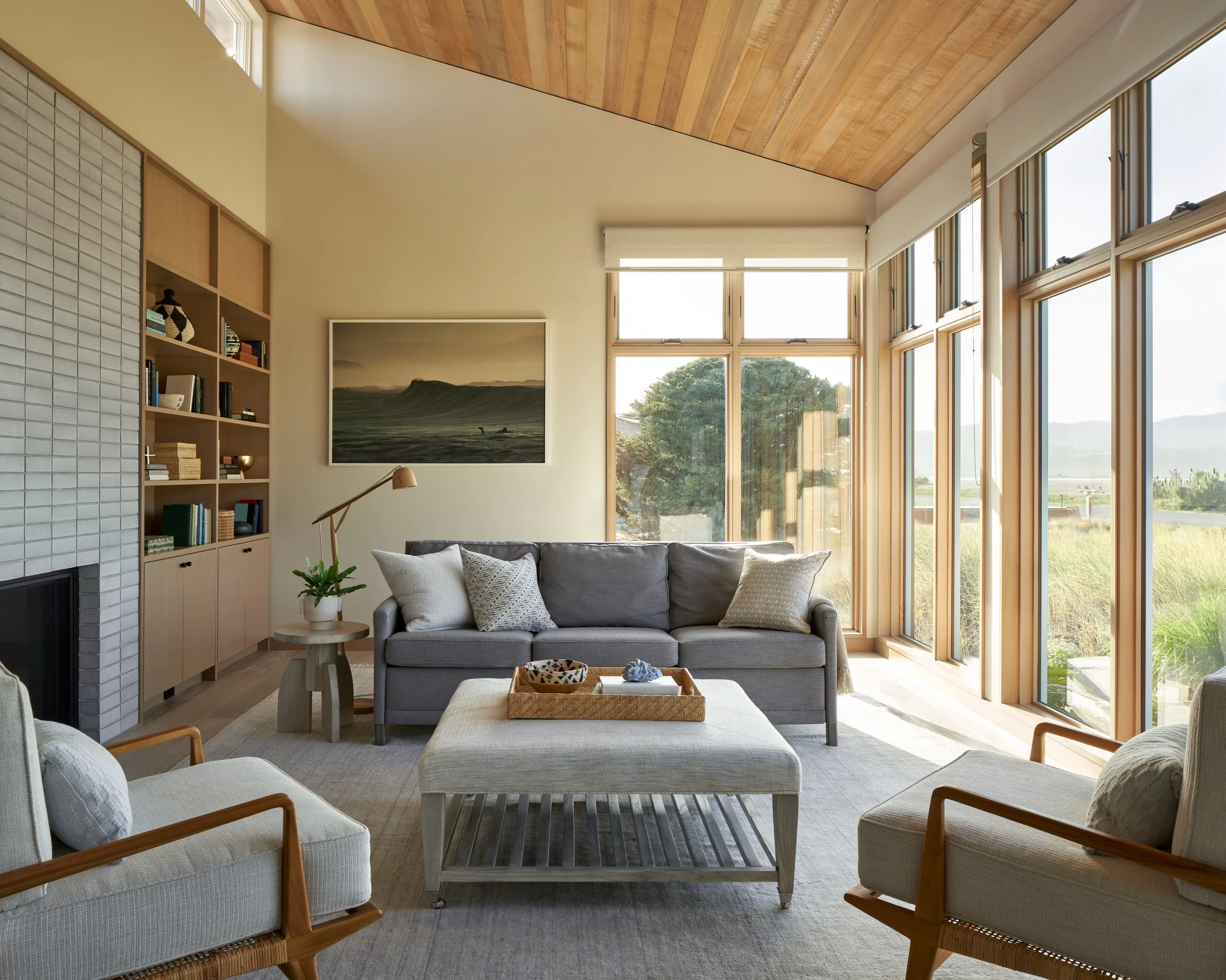 Kleman-Anyon_Dipsea__1077.jpg