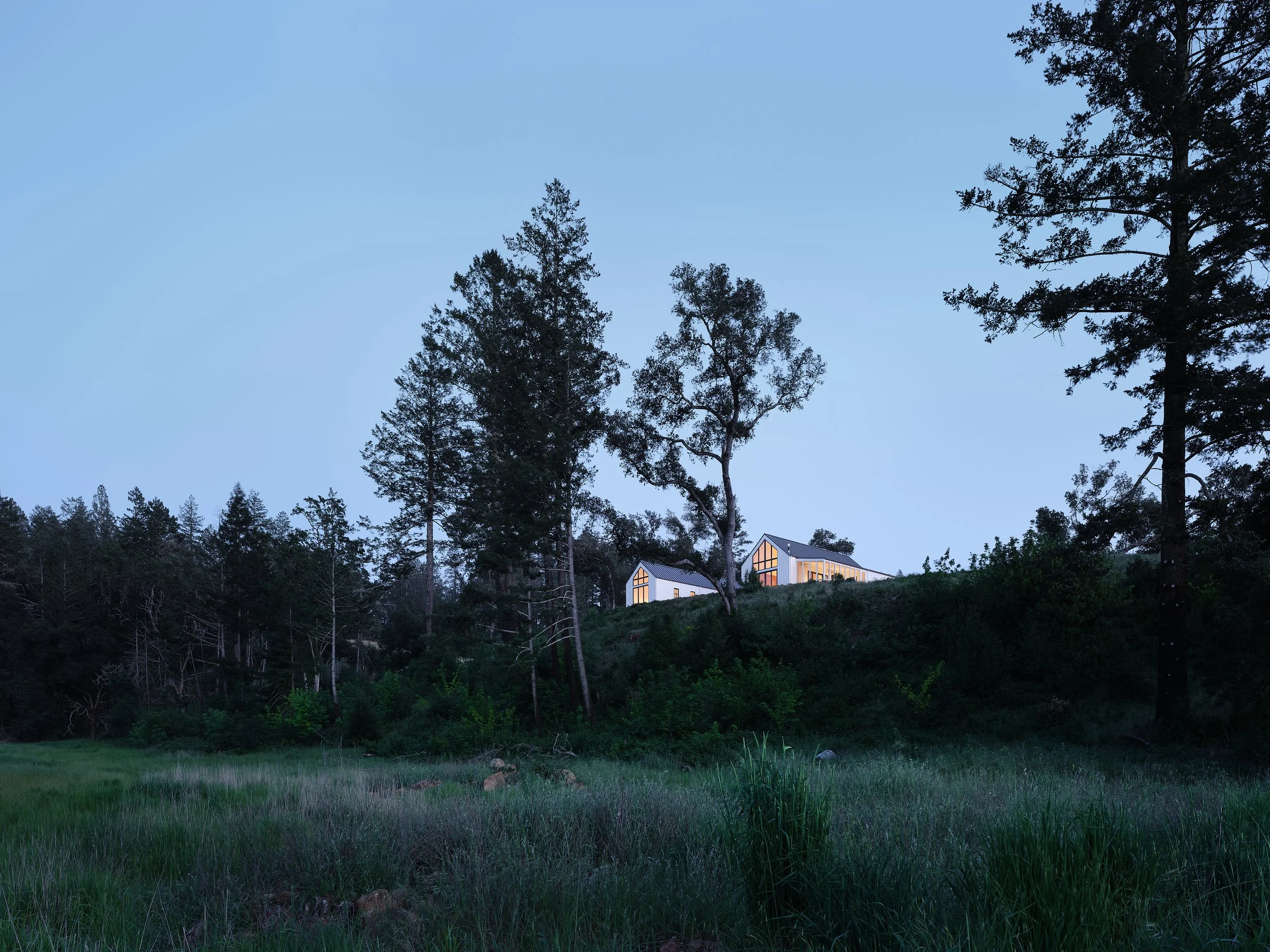 LSAO-CKD_Calistoga-House__1112.jpg