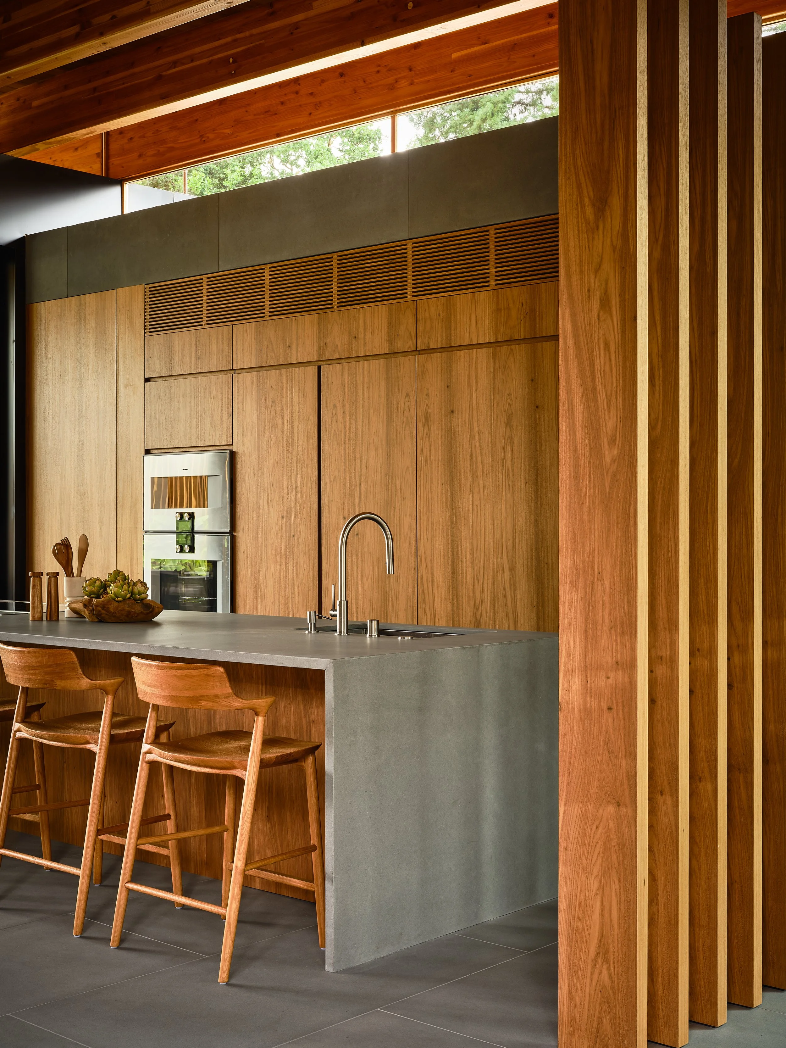 FAB Homes_Forest-75__0205.jpg