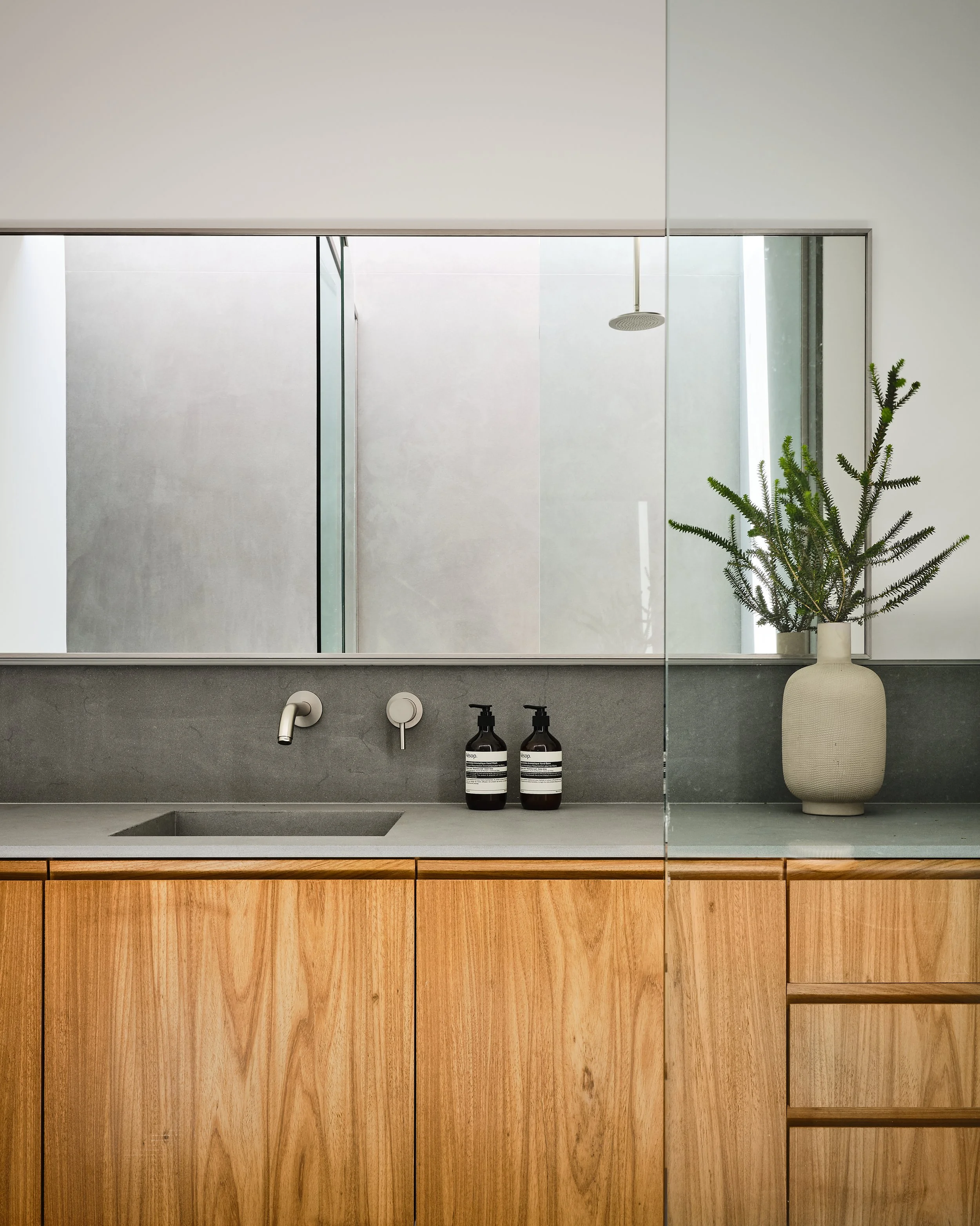 FAB Homes_Forest-75__0702.jpg