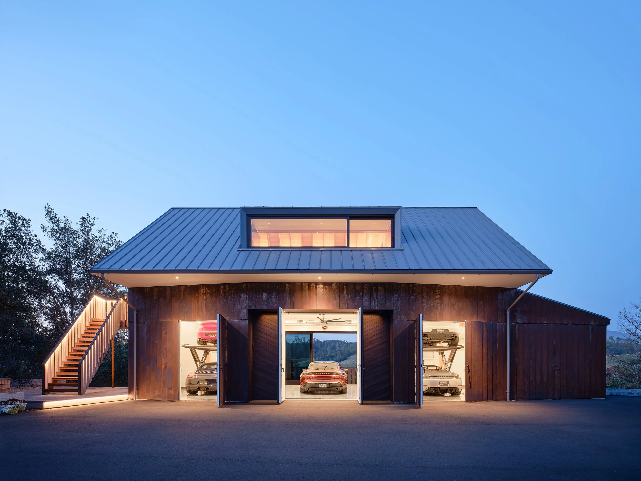 IBV_Porsche-Barn__0729.jpg