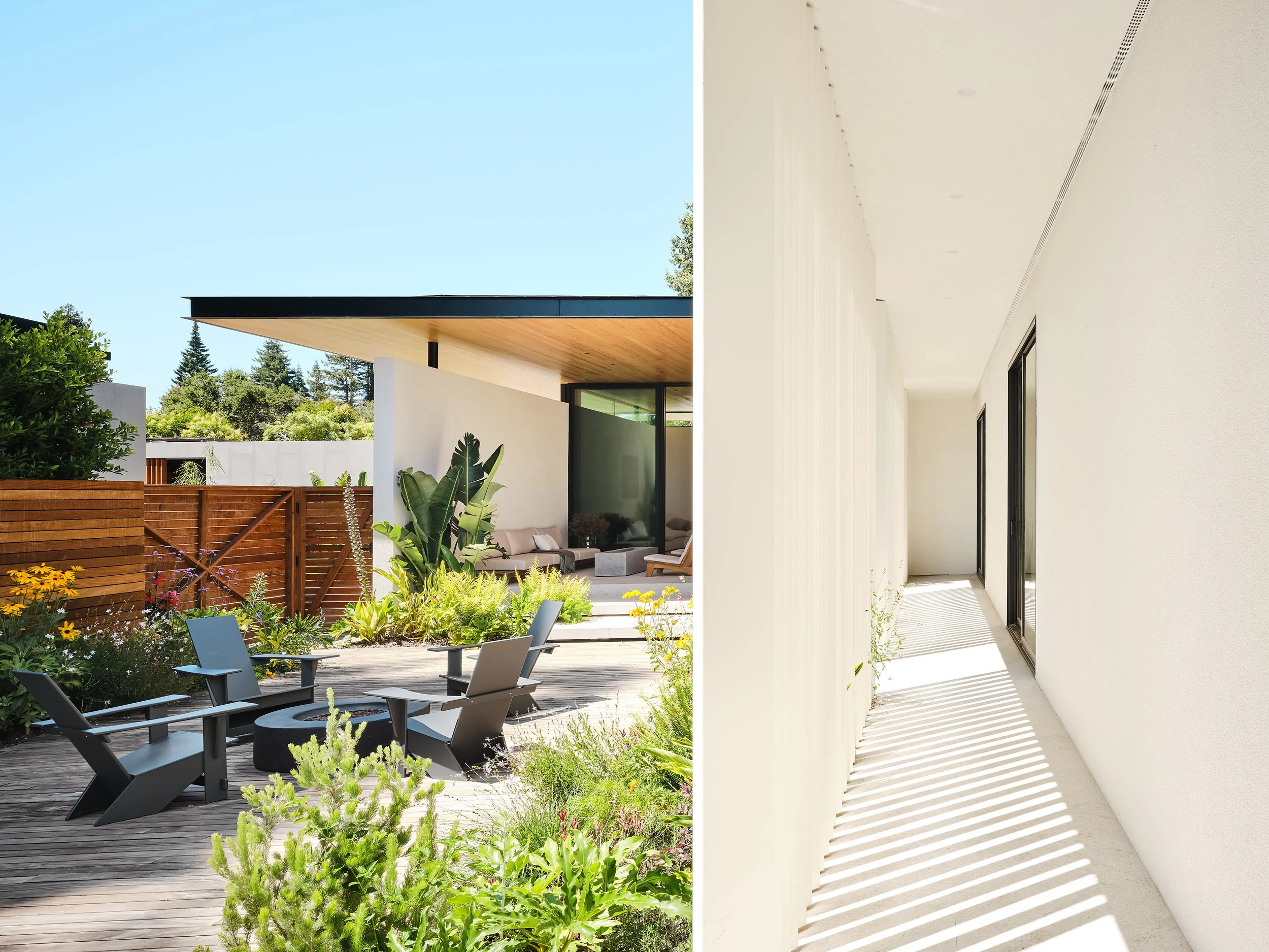 FAB Homes_Forest-89__0807.jpg