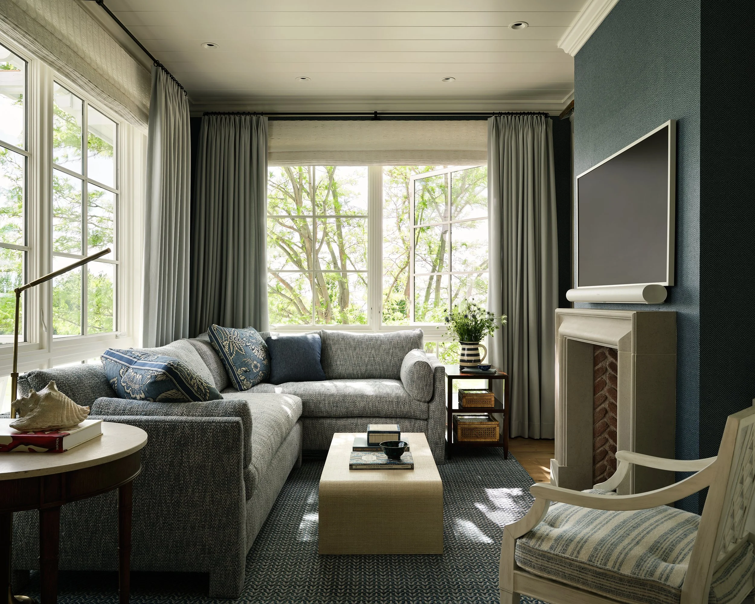 Bonneville_HWTI-Jackson Leroy__0151.jpg