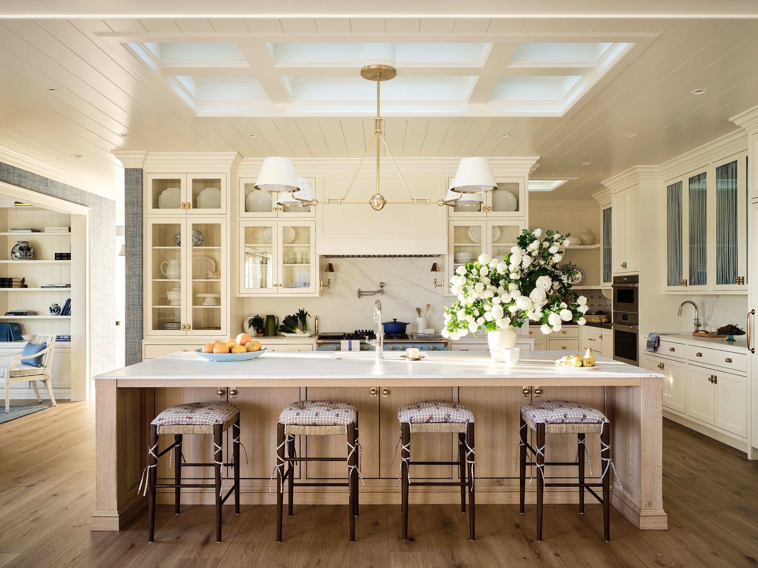 Bonneville_HWTI-Jackson Leroy__0619.jpg