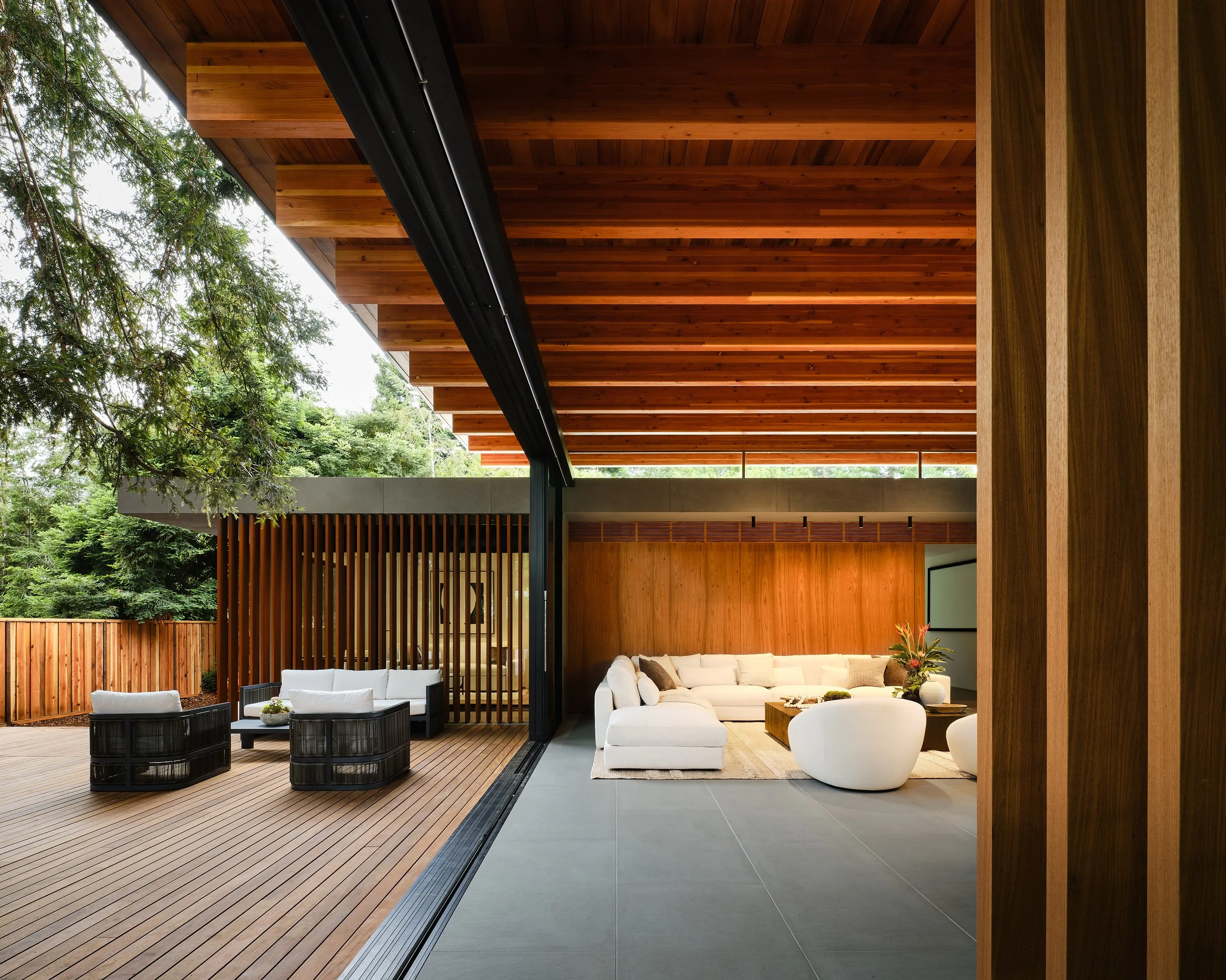 FAB Homes_Forest-75__0143.jpg