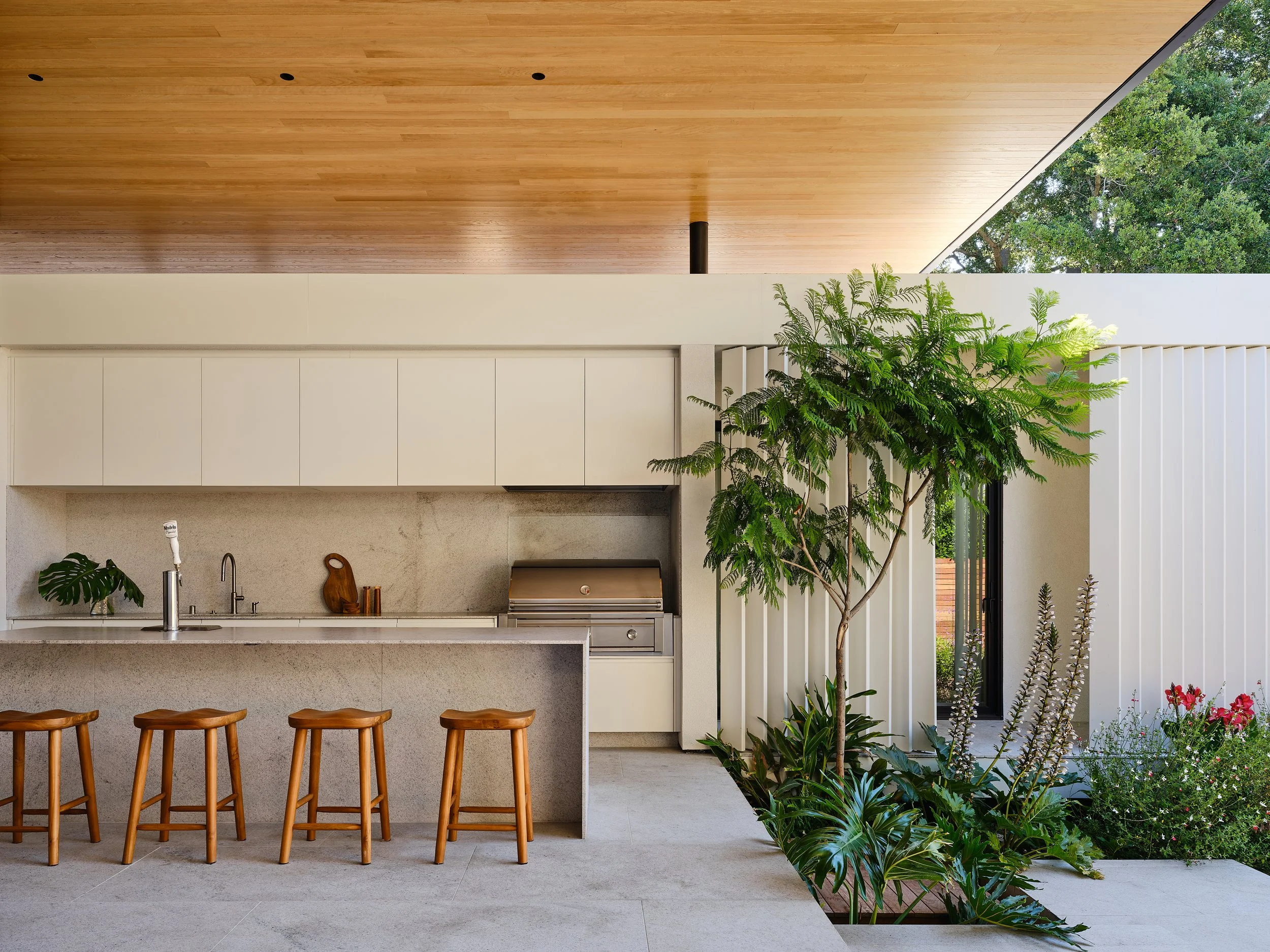 FAB Homes_Forest-89__0428.jpg