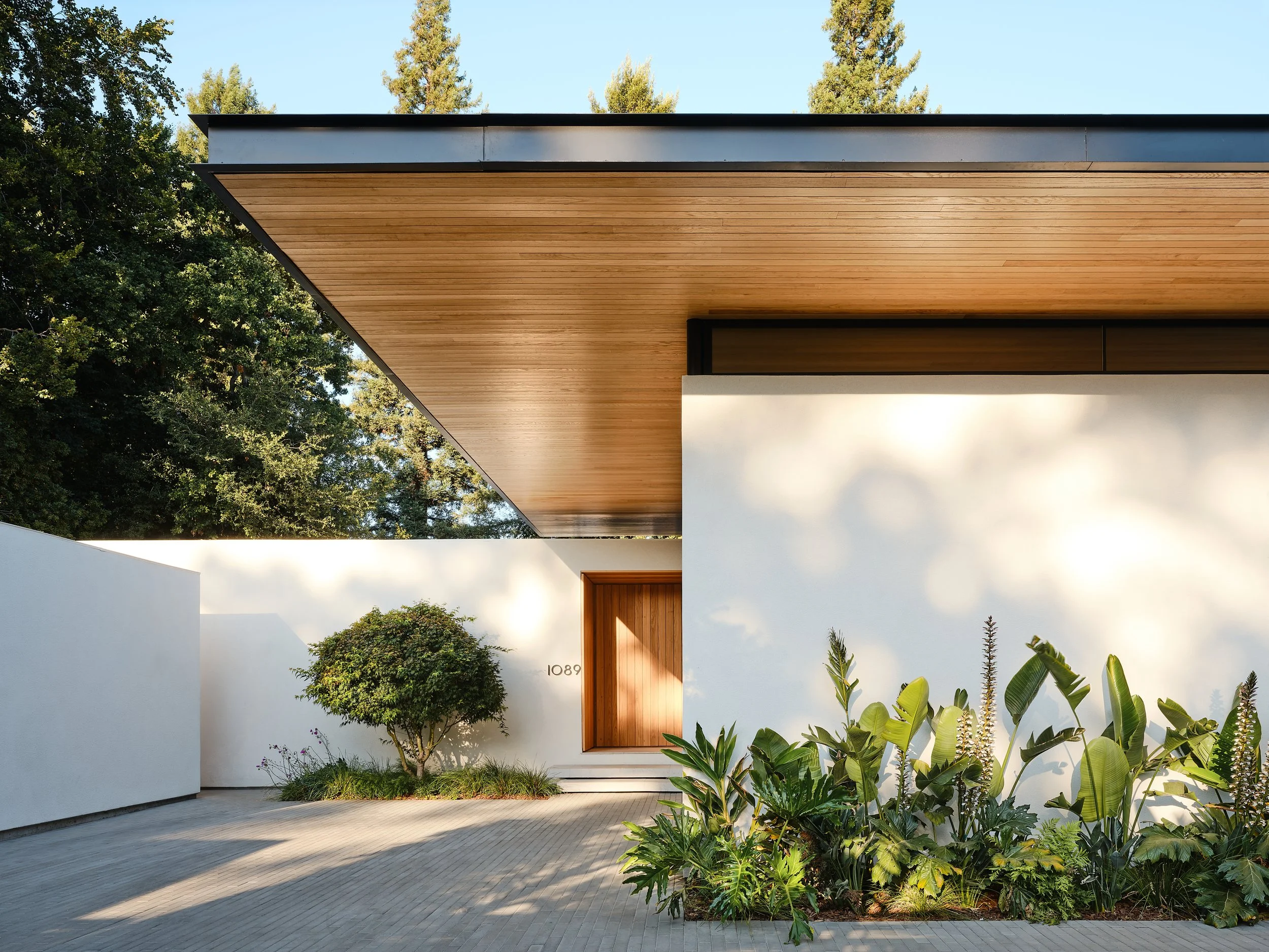 FAB Homes_Forest-89__1162.jpg