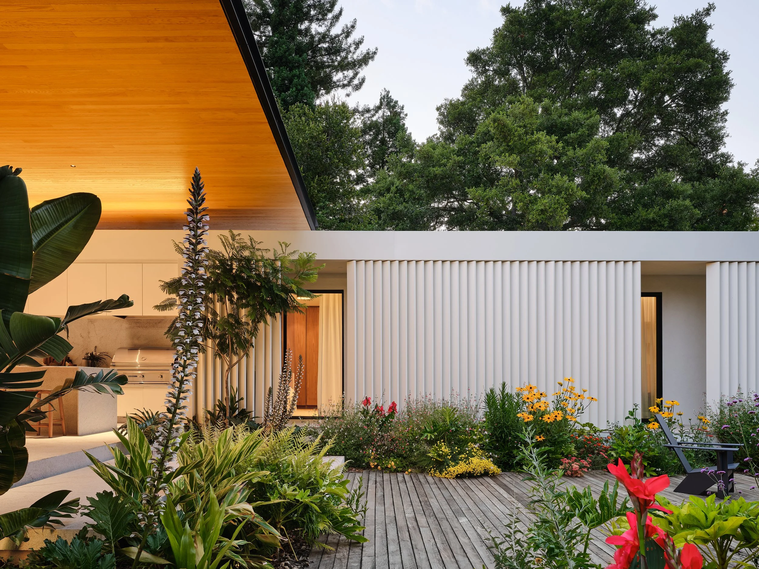 FAB Homes_Forest-89__0046.jpg