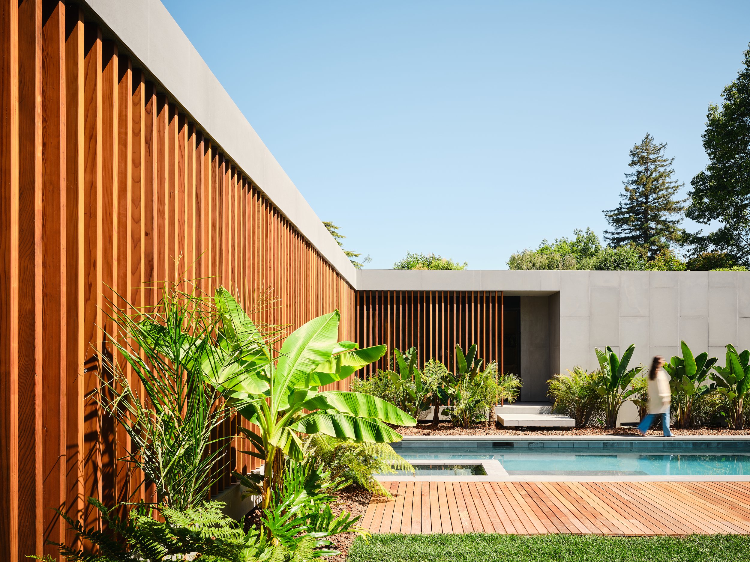 FAB Homes_Forest-75__0548.jpg