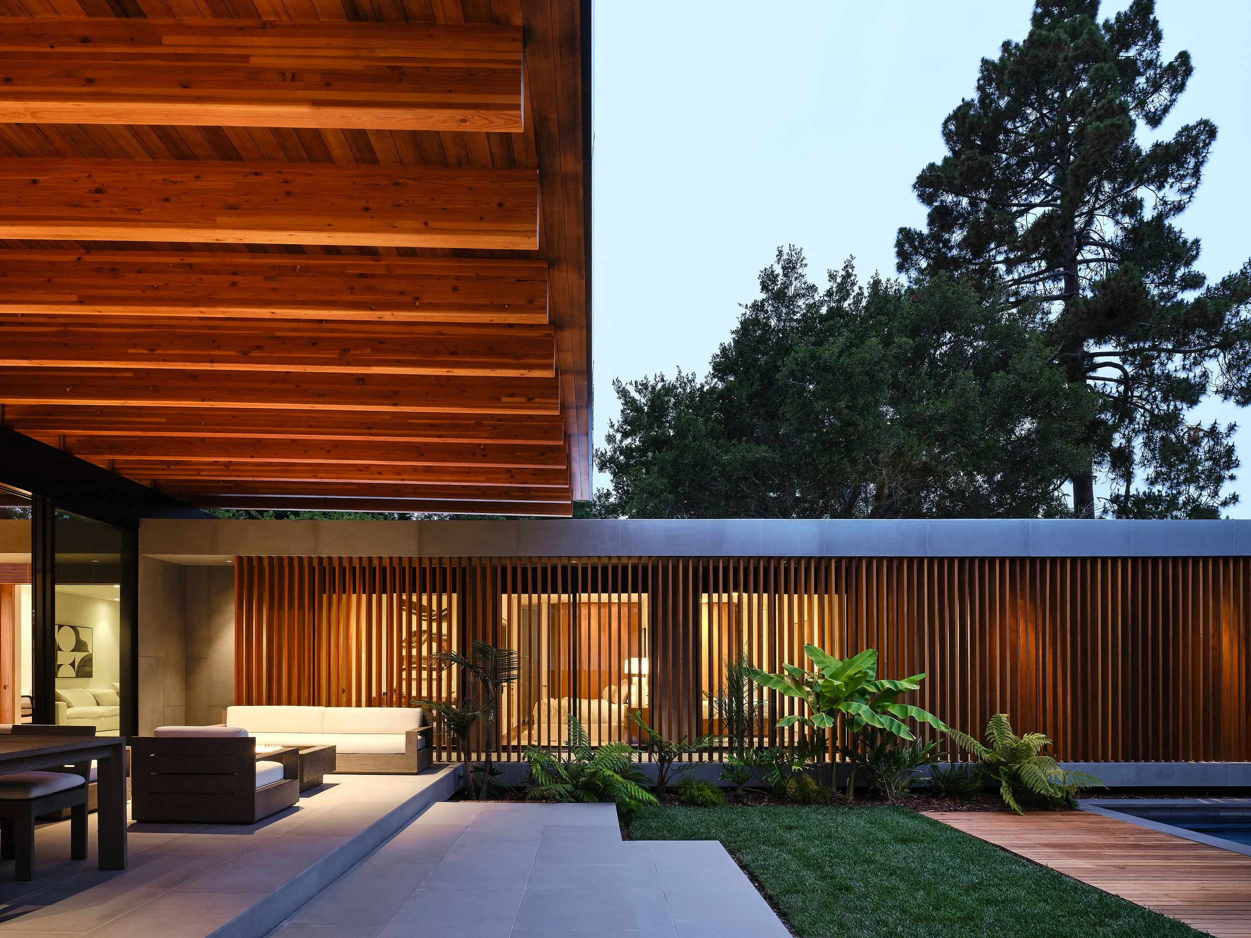 FAB Homes_Forest-75__0049.jpg